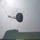 5GAER23DX9J180554 2009 Buick Enclave Cxl auction photo thumbnail 11