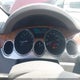 5GAER23DX9J180554 2009 Buick Enclave Cxl auction photo thumbnail 7