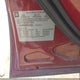 5GAER23DX9J180554 2009 Buick Enclave Cxl auction photo thumbnail 9