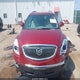5GAER23DX9J180554 2009 Buick Enclave Cxl auction photo thumbnail 12