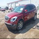 5GAER23DX9J180554 2009 Buick Enclave Cxl auction photo thumbnail 2