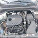 KNDPRCA60K7551449 2019 Kia Sportage Sx Turbo auction photo thumbnail 10