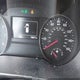 KNDPRCA60K7551449 2019 Kia Sportage Sx Turbo auction photo thumbnail 15