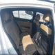 KNDPRCA60K7551449 2019 Kia Sportage Sx Turbo auction photo thumbnail 8