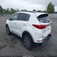 KNDPRCA60K7551449 2019 Kia Sportage Sx Turbo auction photo thumbnail 3