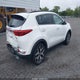 KNDPRCA60K7551449 2019 Kia Sportage Sx Turbo auction photo thumbnail 4