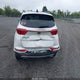 KNDPRCA60K7551449 2019 Kia Sportage Sx Turbo auction photo thumbnail 6
