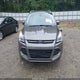 1FMCU0J91EUE57751 2014 Ford Escape Titanium auction photo thumbnail 12