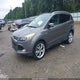 1FMCU0J91EUE57751 2014 Ford Escape Titanium auction photo thumbnail 2