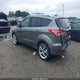 1FMCU0J91EUE57751 2014 Ford Escape Titanium auction photo thumbnail 3