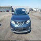 5N1AT2MT1GC854768 2016 Nissan Rogue Sl auction photo thumbnail 12
