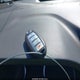 5N1AT2MT1GC854768 2016 Nissan Rogue Sl auction photo thumbnail 11