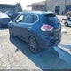 5N1AT2MT1GC854768 2016 Nissan Rogue Sl auction photo thumbnail 3