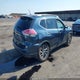 5N1AT2MT1GC854768 2016 Nissan Rogue Sl auction photo thumbnail 4