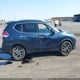 5N1AT2MT1GC854768 2016 Nissan Rogue Sl auction photo thumbnail 6