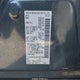 5N1AT2MT1GC854768 2016 Nissan Rogue Sl auction photo thumbnail 9