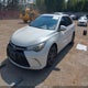 4T1BF1FK8GU536084 2016 Toyota Camry Se auction photo thumbnail 2