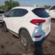 KM8J3CA46JU743721 2018 Hyundai Tucson Sel auction photo thumbnail 3