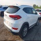 KM8J3CA46JU743721 2018 Hyundai Tucson Sel auction photo thumbnail 4