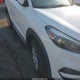 KM8J3CA46JU743721 2018 Hyundai Tucson Sel auction photo thumbnail 6