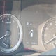 KM8J3CA46JU743721 2018 Hyundai Tucson Sel auction photo thumbnail 7