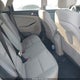 KM8J3CA46JU743721 2018 Hyundai Tucson Sel auction photo thumbnail 8