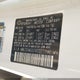 KM8J3CA46JU743721 2018 Hyundai Tucson Sel auction photo thumbnail 9