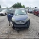 JHLRM3H72CC008525 2012 Honda Cr-V Ex-L auction photo thumbnail 12