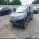 JHLRM3H72CC008525 2012 Honda Cr-V Ex-L auction photo thumbnail 2