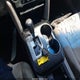 4T4BF1FK0CR238919 2012 Toyota Camry Le auction photo thumbnail 11