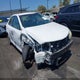 4T4BF1FK0CR238919 2012 Toyota Camry Le auction photo thumbnail 1