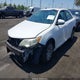 4T4BF1FK0CR238919 2012 Toyota Camry Le auction photo thumbnail 2