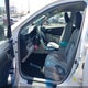 4T4BF1FK0CR238919 2012 Toyota Camry Le auction photo thumbnail 5
