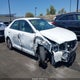 4T4BF1FK0CR238919 2012 Toyota Camry Le auction photo thumbnail 6