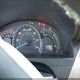 4T4BF1FK0CR238919 2012 Toyota Camry Le auction photo thumbnail 7