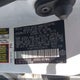 4T4BF1FK0CR238919 2012 Toyota Camry Le auction photo thumbnail 9