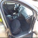 1FADP3F22EL424136 2014 Ford Focus Se auction photo thumbnail 5