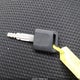 3N1AB7AP1KY355659 2019 Nissan Sentra S auction photo thumbnail 11
