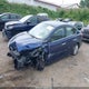 3N1AB7AP1KY355659 2019 Nissan Sentra S auction photo thumbnail 2