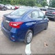 3N1AB7AP1KY355659 2019 Nissan Sentra S auction photo thumbnail 4