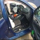 3N1AB7AP1KY355659 2019 Nissan Sentra S auction photo thumbnail 5