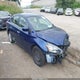 3N1AB7AP1KY355659 2019 Nissan Sentra S auction photo thumbnail 6