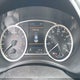 3N1AB7AP1KY355659 2019 Nissan Sentra S auction photo thumbnail 7