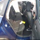3N1AB7AP1KY355659 2019 Nissan Sentra S auction photo thumbnail 8