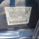 3N1AB7AP1KY355659 2019 Nissan Sentra S auction photo thumbnail 9