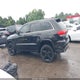 1C4RJFAG6FC645973 2015 Jeep Grand Cherokee Altitude auction photo thumbnail 14