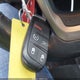 1C4RJFAG6FC645973 2015 Jeep Grand Cherokee Altitude auction photo thumbnail 11