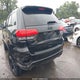1C4RJFAG6FC645973 2015 Jeep Grand Cherokee Altitude auction photo thumbnail 17