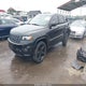 1C4RJFAG6FC645973 2015 Jeep Grand Cherokee Altitude auction photo thumbnail 2