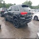1C4RJFAG6FC645973 2015 Jeep Grand Cherokee Altitude auction photo thumbnail 3